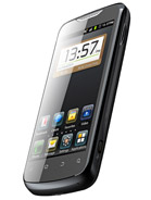 Best available price of ZTE N910 in India