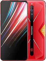 Oppo Find X3 Pro at India.mymobilemarket.net
