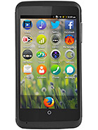 Best available price of ZTE Open C in India