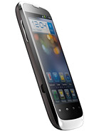 Best available price of ZTE PF200 in India