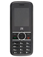 Best available price of ZTE R220 in India