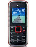 Best available price of ZTE R221 in India