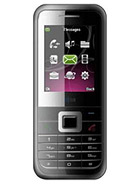 Best available price of ZTE R230 in India