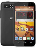 Best available price of ZTE Speed in India