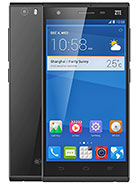 Best available price of ZTE Star 2 in India