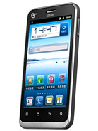 Best available price of ZTE U880E in India