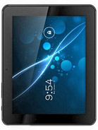 Best available price of ZTE V81 in India