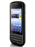 Best available price of ZTE V875 in India