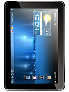 Best available price of ZTE V96 in India