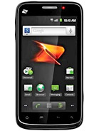 Best available price of ZTE Warp in India