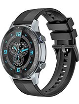 Best available price of ZTE Watch GT in India